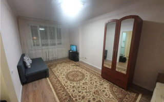 Продажа 1-комнатной квартиры, 36.5 м² - Продажа квартир в р-не Есиль Астаны - страница 3