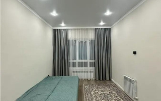Продажа 2-комнатной квартиры, 47 м² - Продажа квартир от собственников в Алматы - страница 57