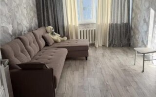 Продажа 1-комнатной квартиры, 41.3 м² - Продажа квартир в Астане - страница 19