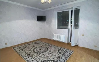 Продажа 2-комнатной квартиры, 56 м² - Продажа квартир в новостройках Астаны - страница 5