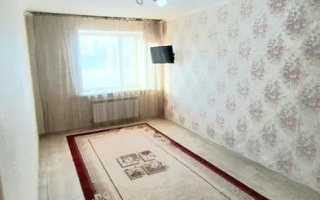 Продажа 2-комнатной квартиры, 55 м², ул. Жангильдина (п. Косшы), дом  1 - Продажа квартир в Астане