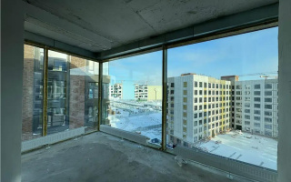 Продажа 4-комнатной квартиры, 150 м², ул. Е-899, дом  3 - Продажа квартир в Казахстане