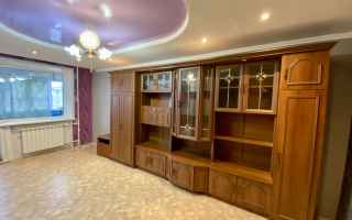 Продажа 2-комнатной квартиры, 45 м², ул. Абая - Продажа и аренда недвижимости в Сарани