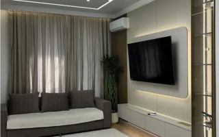 Продажа 2-комнатной квартиры, 78 м² - Продажа  двухкомнатных квартир в новостройках Алматы с фото - страница 3