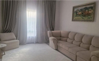 Продажа 2-комнатной квартиры, 65 м² - Продажа квартир в новостройках Алматы с фото - страница 2