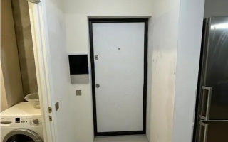 Продажа 1-комнатной квартиры, 30 м² - Продажа квартир в Турксибском р-не Алматы - страница 21