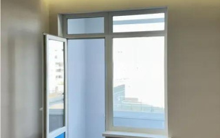 Продажа 2-комнатной квартиры, 40 м², ул. Е-430, дом  2/4 - Продажа  двухкомнатных квартир в Астане без посредников