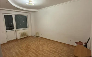 Продажа 3-комнатной квартиры, 95.3 м² - Продажа трехкомнатных квартир от собственников в Астане - страница 4