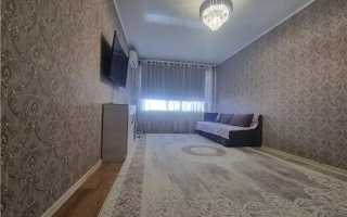 Продажа 1-комнатной квартиры, 45.5 м² - Недвижимость в Алматы - страница 23