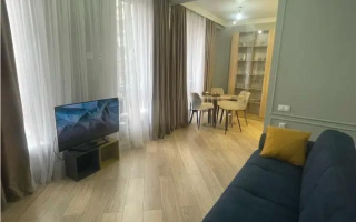 Продажа 3-комнатной квартиры, 80 м² - Продажа квартир в новостройках Алматы без посредников - страница 2