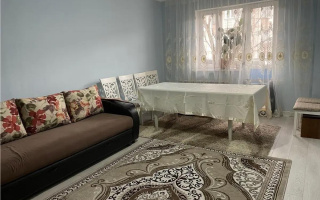 Продажа 3-комнатной квартиры, 89 м² - Продажа квартир от собственников в Алматы - страница 4