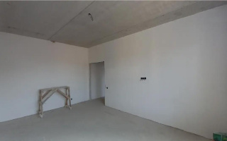 Продажа 2-комнатной квартиры, 53.14 м² - Продажа квартир в новостройках Астаны без посредников