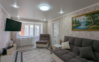 Продажа 2-комнатной квартиры, 43 м² - Продажа двухкомнатных квартир в Караганде - страница 2