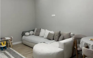 Продажа 2-комнатной квартиры, 55 м², ул. Керей, Жанибек хандар, дом  42 - Продажа квартир в Казахстане