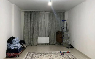 Продажа 1-комнатной квартиры, 56 м² - Продажа однокомнатных квартир от собственников в Алматы - страница 3