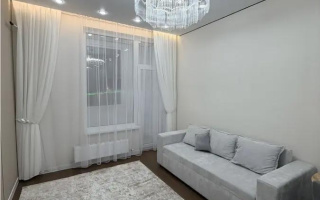 Продажа 1-комнатной квартиры, 36 м² - Продажа квартир в Казахстане - страница 30