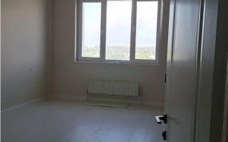 Продажа 3-комнатной квартиры, 82 м² - Продажа квартир в Алматы - страница 2