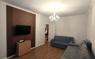 Продажа 3-комнатной квартиры, 81 м², ул. Сарыарка - Продажа квартир в Караганде