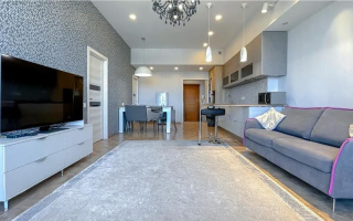 Продажа 3-комнатной квартиры, 100 м² - Недвижимость в Алматы - страница 3