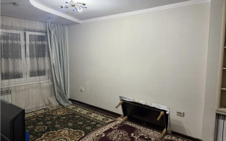 Продажа 3-комнатной квартиры, 65 м² - Продажа трехкомнатных квартир в Алматы - страница 10