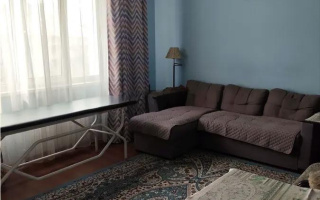 Продажа 2-комнатной квартиры, 72 м² - Продажа двухкомнатных квартир в Алматы - страница 4