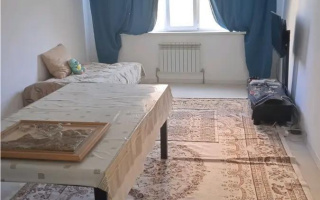 Продажа 3-комнатной квартиры, 84.5 м² - Продажа квартир в Казахстане - страница 25