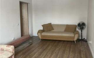 Продажа 2-комнатной квартиры, 53.4 м² - Продажа квартир в Астане - страница 121