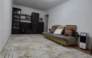 Продажа 2-комнатной квартиры, 43 м², мкр-н 10, дом  11 - Продажа квартир в Алматы