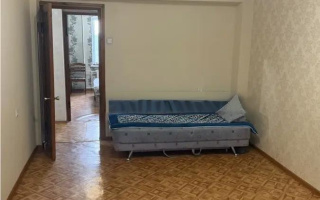 Продажа 2-комнатной квартиры, 51.5 м² - Недвижимость в Алматы - страница 2