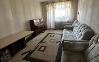 Продажа 2-комнатной квартиры, 48 м² - Продажа квартир в панельном доме в Казахстане - страница 12