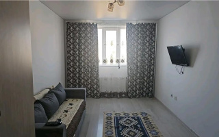 Продажа 2-комнатной квартиры, 60 м² - Продажа квартир от собственников в Астане - страница 4