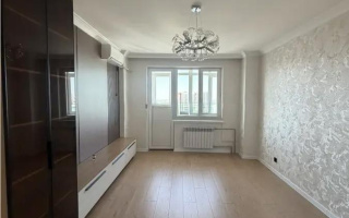 Продажа 3-комнатной квартиры, 85 м² - Продажа трехкомнатных квартир в монолитно-каркасном доме в Казахстане - страница 16