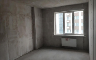 Продажа 3-комнатной квартиры, 75.8 м², мкр-н Кайрат, дом  153/26 - Продажа квартир в новостройках Алматы без посредников
