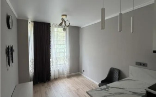 Продажа 2-комнатной квартиры, 40 м² - Продажа квартир от собственников в Алматы - страница 10