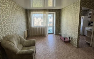 Продажа 1-комнатной квартиры, 32 м² - Продажа недвижимости в Темиртау - страница 4