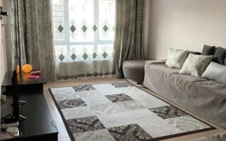 Продажа 2-комнатной квартиры, 65 м² - Продажа квартир в монолитно-каркасном доме в Казахстане - страница 9
