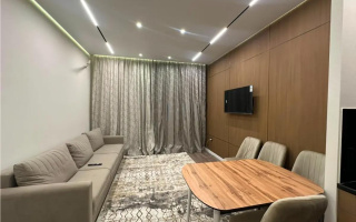 Продажа 2-комнатной квартиры, 46 м² - Продажа квартир в р-не Сарыарка Астаны - страница 9
