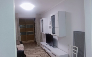 Аренда 1-комнатной квартиры, 47 м² - Недвижимость в Алматы - страница 16