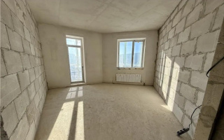 Продажа 3-комнатной квартиры, 100 м² - Продажа  трехкомнатных квартир в Караганде