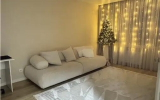 Продажа 3-комнатной квартиры, 83.7 м², ул. Е-103, дом  5 - Продажа  трехкомнатных квартир в новостройках Астаны без посредников