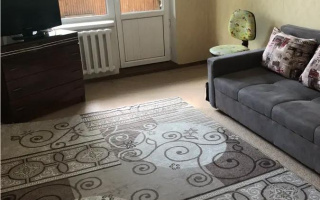 Продажа 2-комнатной квартиры, 45 м², мкр-н Аксай-3, дом  11 - Продажа  двухкомнатных квартир в Алматы с фото