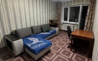 Продажа 1-комнатной квартиры, 24 м² - Недвижимость в Казахстане - страница 6