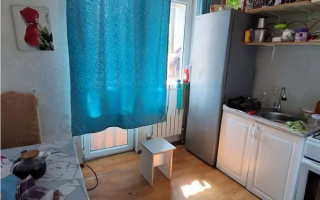 Продажа 1-комнатной квартиры, 38 м² - Продажа квартир в Алатауском р-не Алматы - страница 9