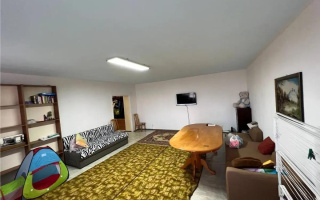 Продажа 2-комнатной квартиры, 78 м², ул. Кордай, дом  81 - Продажа  двухкомнатных квартир в Астане с фото