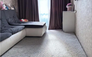 Продажа 1-комнатной квартиры, 37 м², пр. Мира, дом  108/1 - Продажа квартир в Темиртау