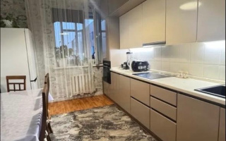 Аренда 2-комнатной квартиры, 83 м² - Продажа квартир в Павлодаре