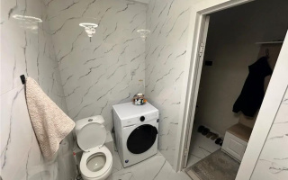 Продажа 1-комнатной квартиры, 46 м² - Продажа однокомнатных квартир от собственников в Алматы - страница 136