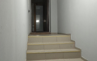 Продажа , 156 м², мкр-н Жетысу-3, дом  16 - Продажа офисных и торговых помещений в Алматы с фото