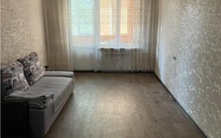 Продажа 2-комнатной квартиры, 45 м² - Продажа квартир в Алматы - страница 89