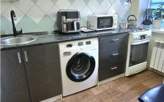 Продажа 1-комнатной квартиры, 30 м² - Продажа однокомнатных квартир в Алматы - страница 2